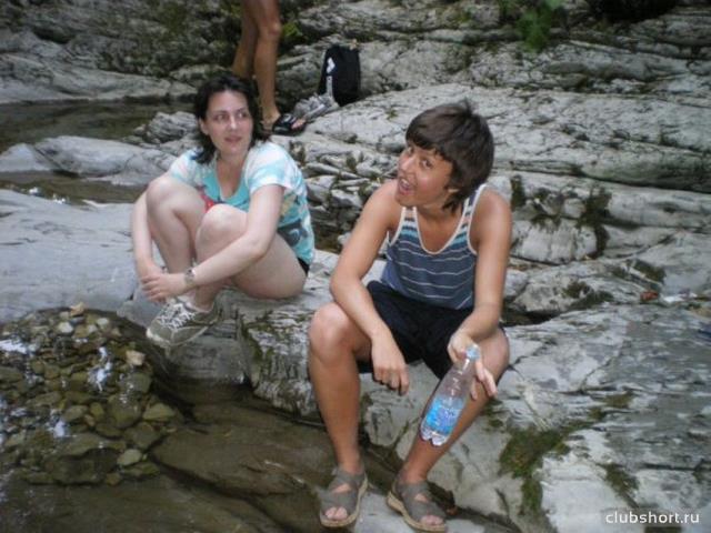 25262_x_37851b48.jpg